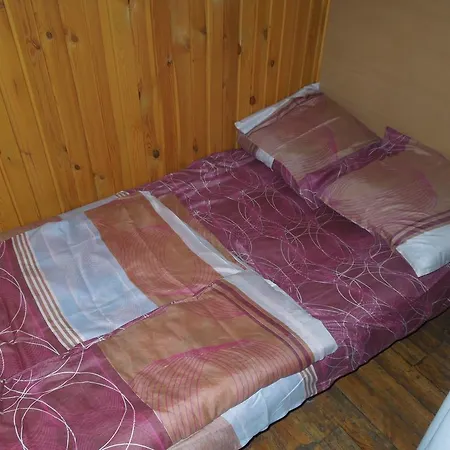Starkis Daugavpils